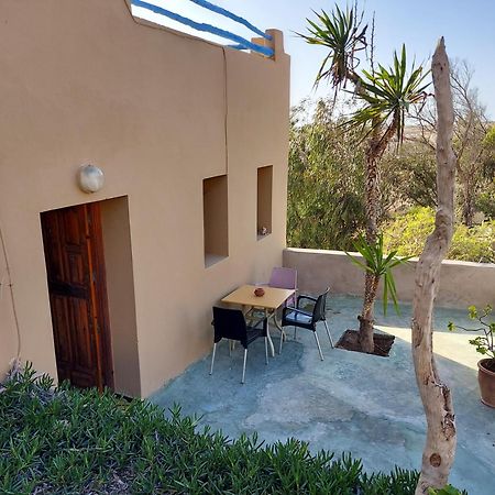 إمسوان Auberge Chez Hassan المظهر الخارجي الصورة