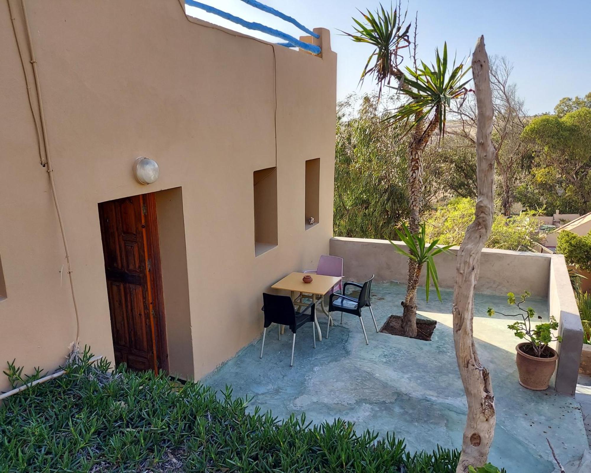 إمسوان Auberge Chez Hassan المظهر الخارجي الصورة